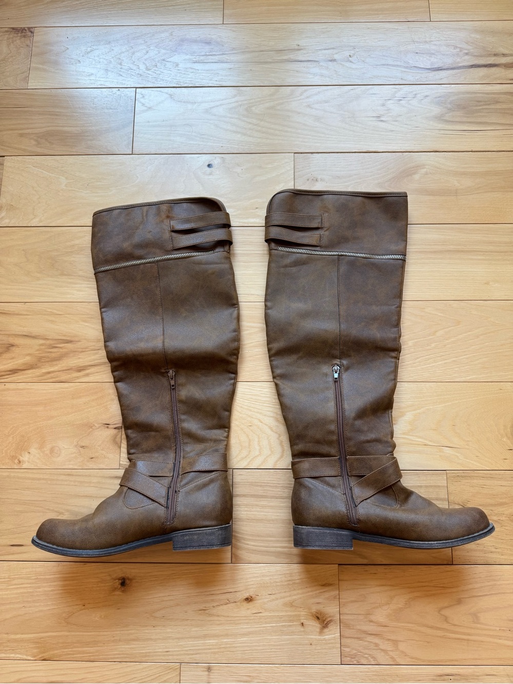 Marlynn boot - Picture 4 of 8